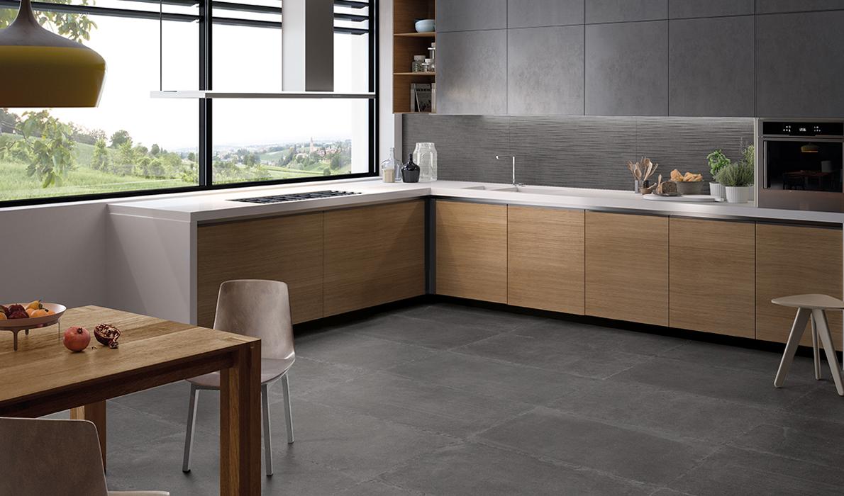 Limestone