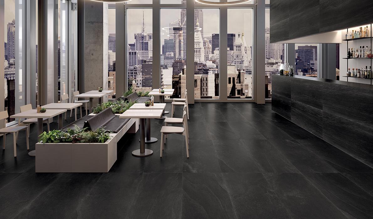 Stone Project