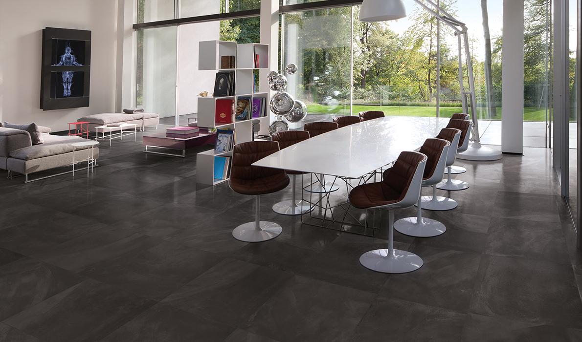 Architec Resin