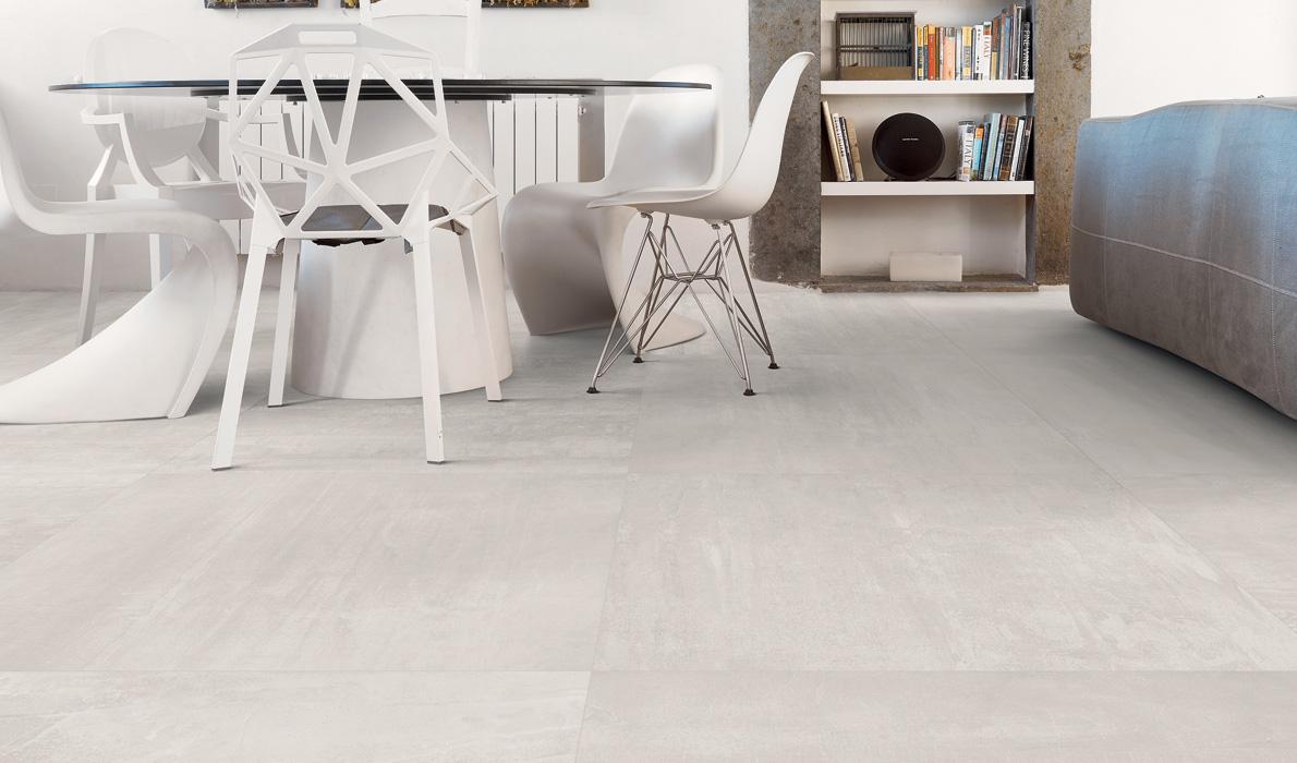 Gesso