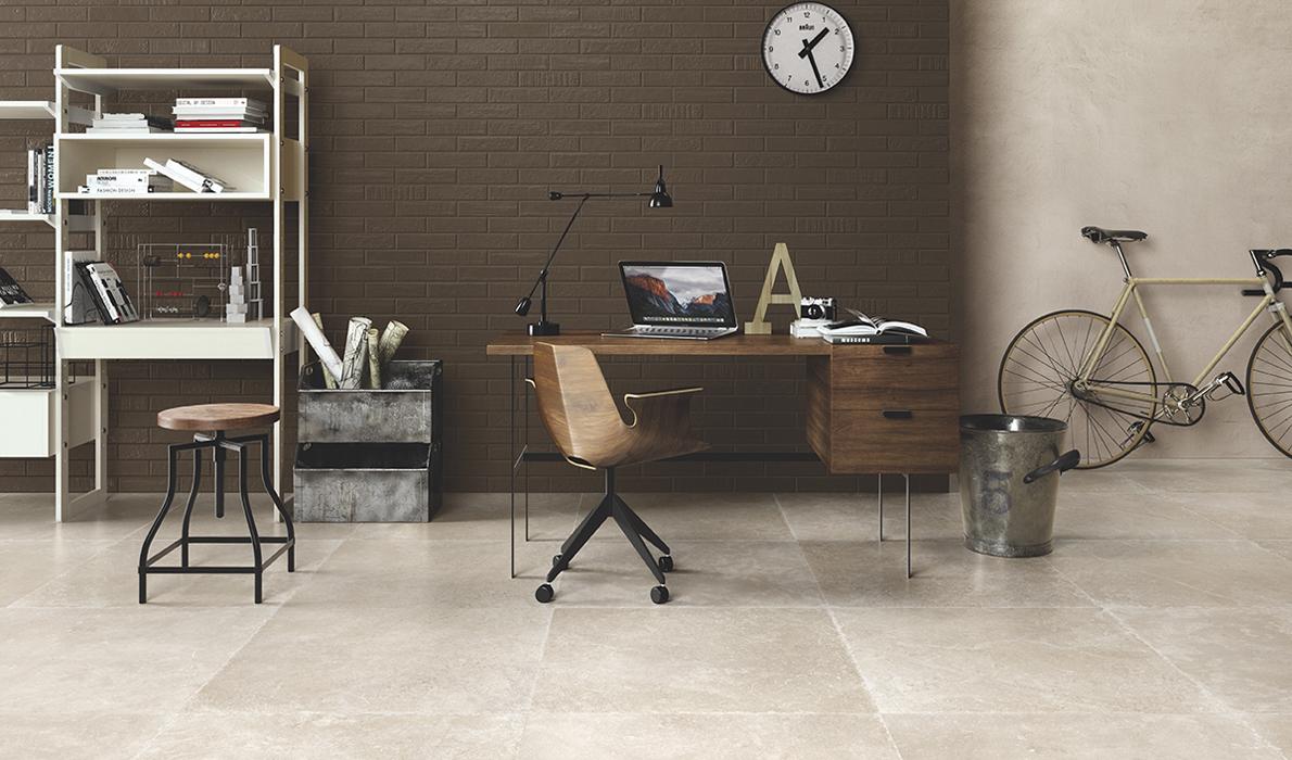 Brick Design