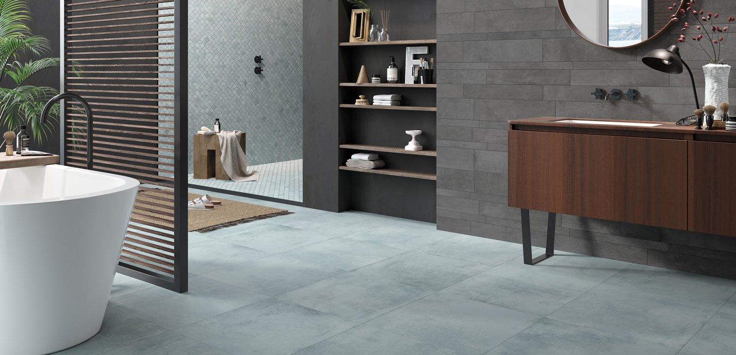 Ceramica Rondine