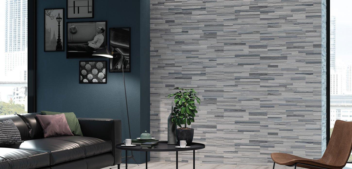 Palissandro 3D