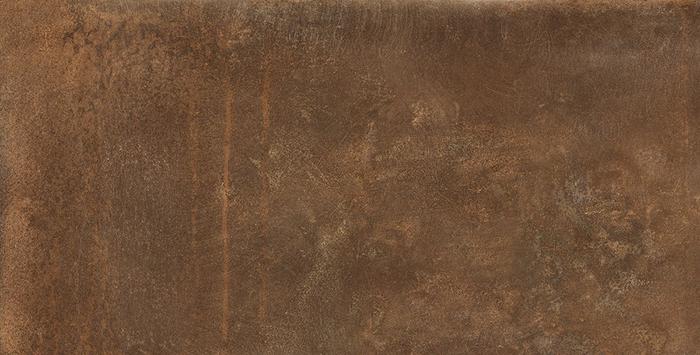 Corten