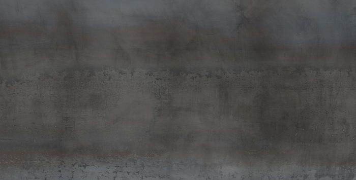 Calamine
