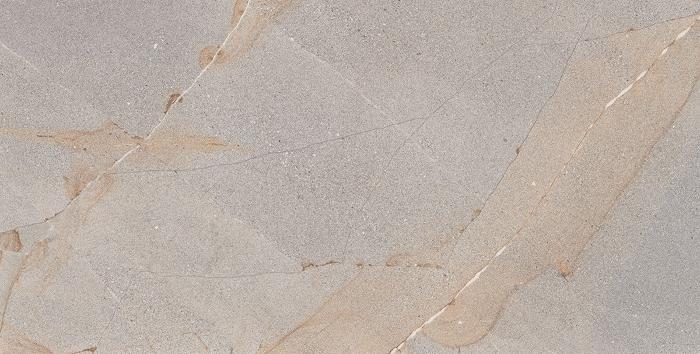 Granite Stone