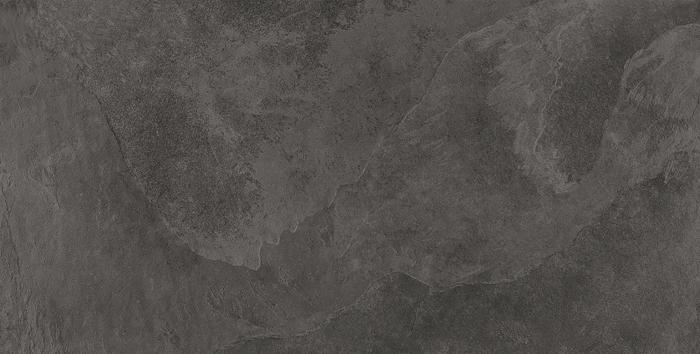 Slate Black