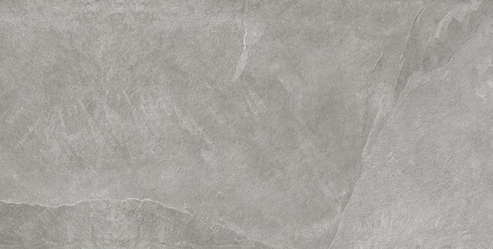 Slate Grey