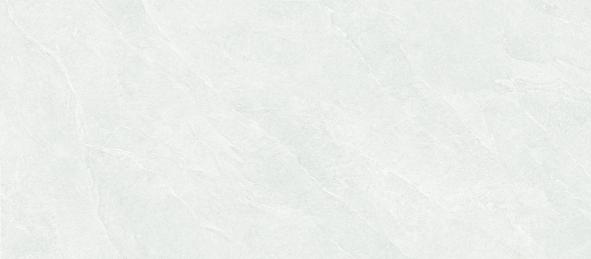 Slate White