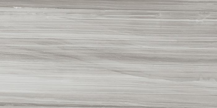 Berlin Grey Paint
