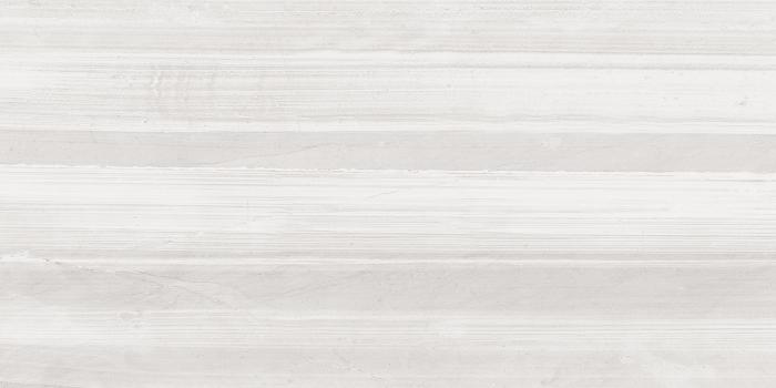Tokyo White Paint