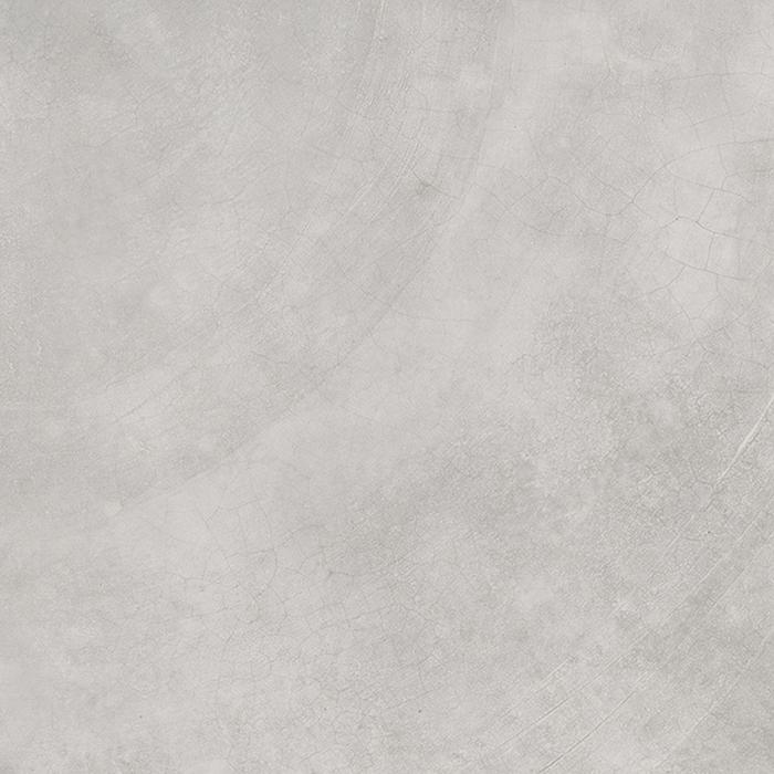 Berlin Grey Resin