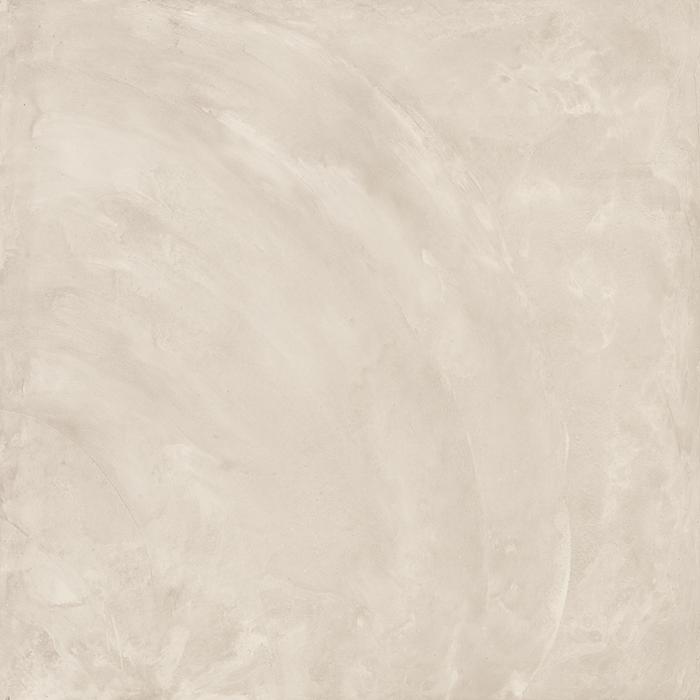Newyork Sand Resin