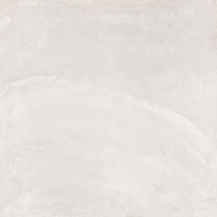 Tokyo White Resin