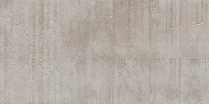 Back Grey