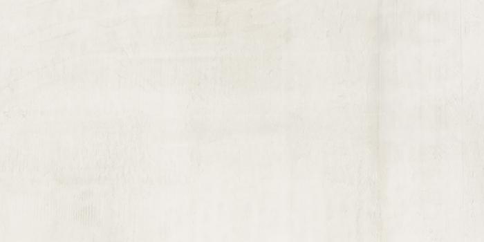 Back White