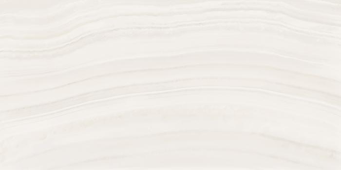 Fall White