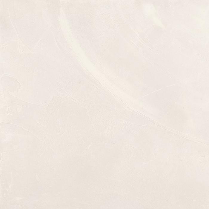 Copenhagen Ivory
