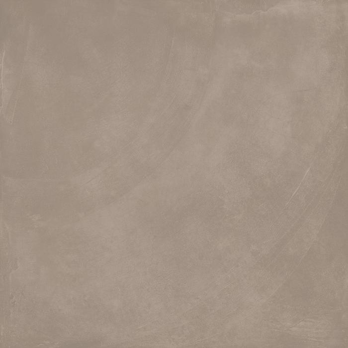 Hong Kong Taupe