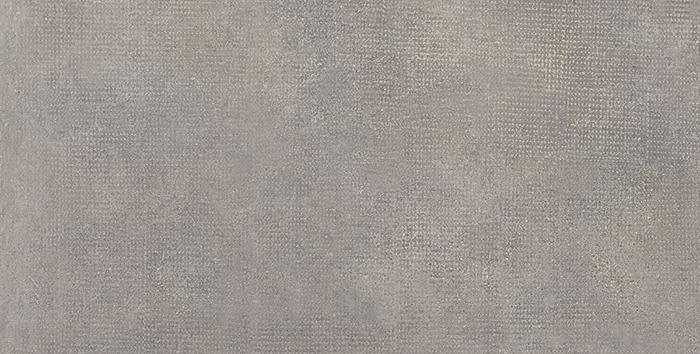 Grigio Cemento Texture