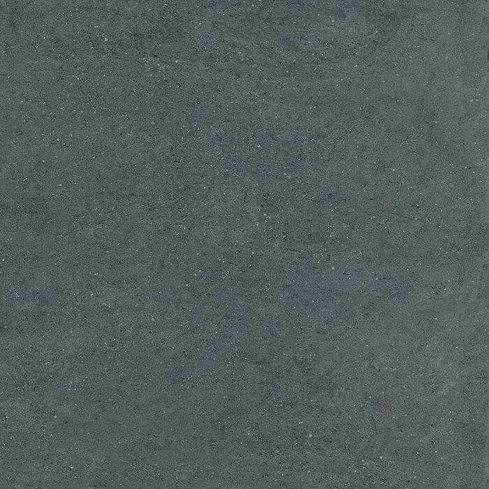 Black Lavika