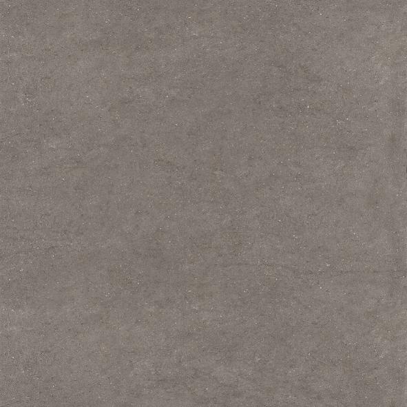 Taupe Lavika