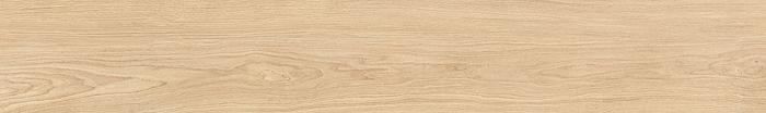 Rovere Puro