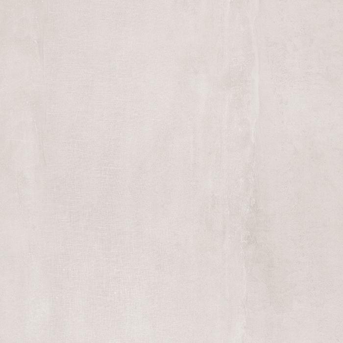 Natural White