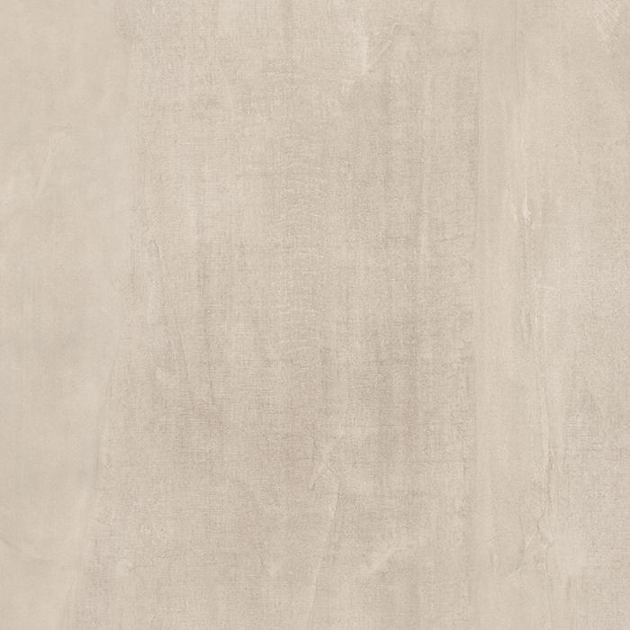 Taupe Linen