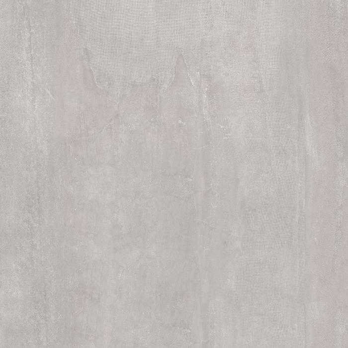 Pearl Grey