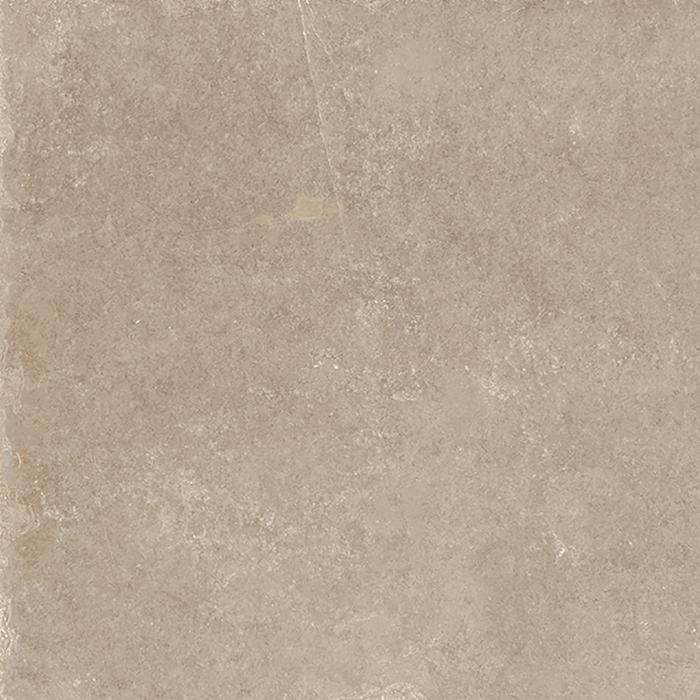 Nude Beige
