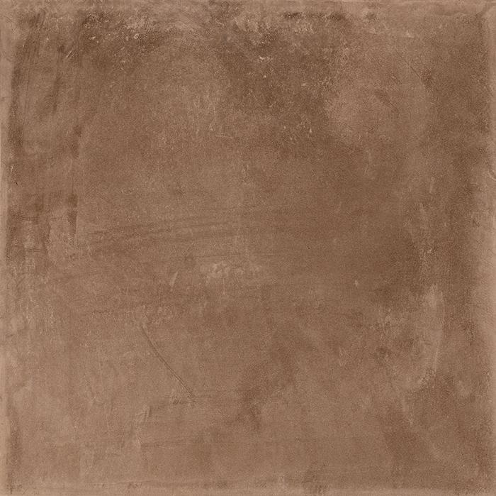 Rust