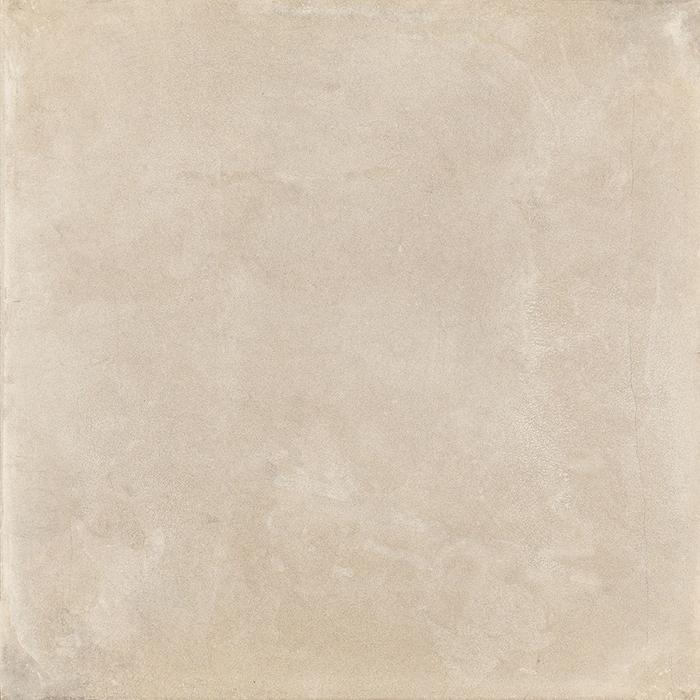 Sand