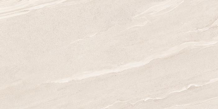 Bolivian White