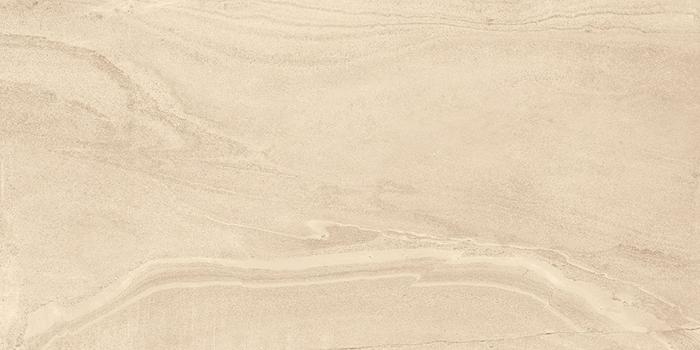Indian Beige