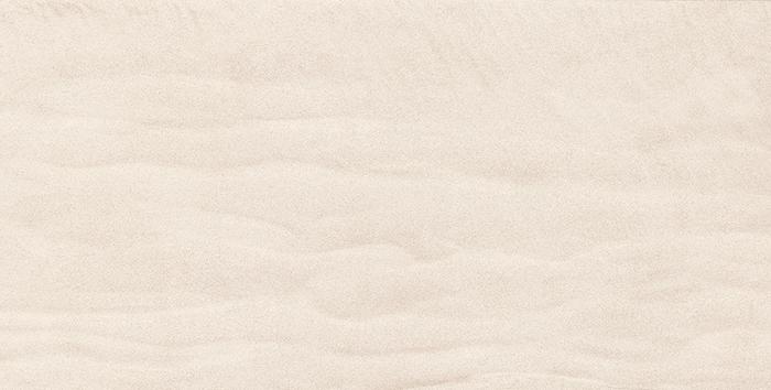 Salar White