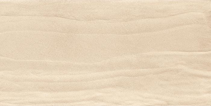Thar Beige