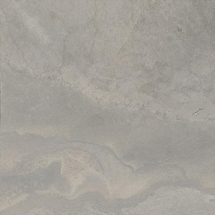 Composto Grigio