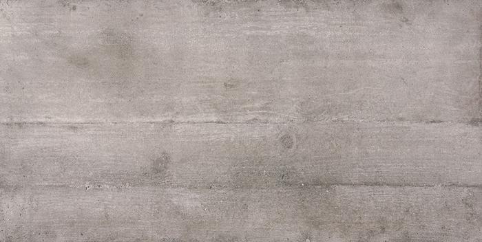 Malta Grey