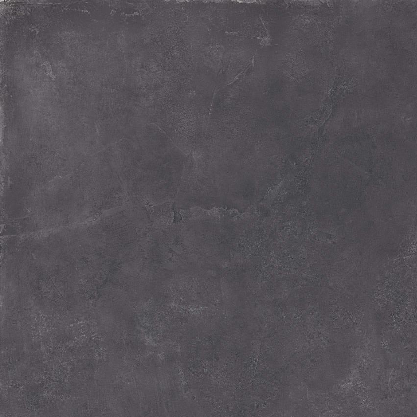 Antracite