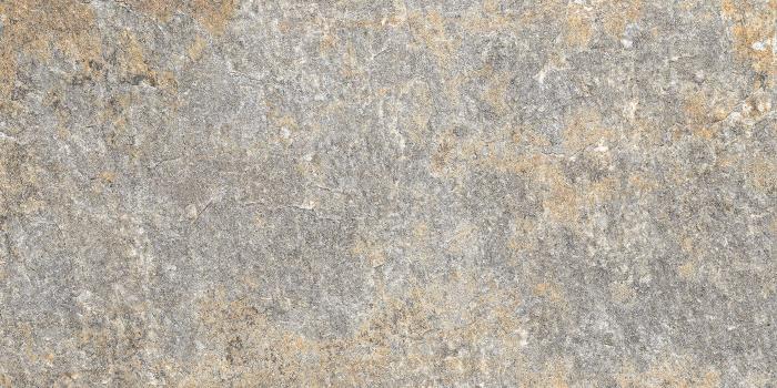 Gold Grey