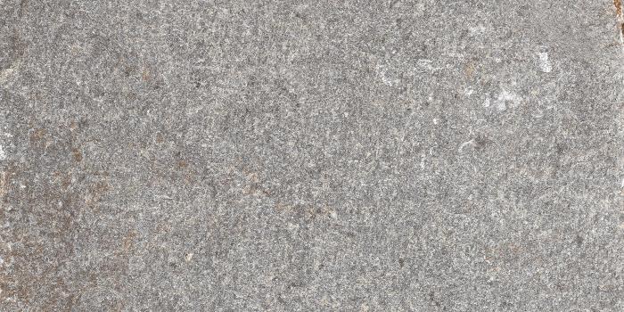 Rust Grey