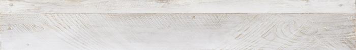 Pallets White