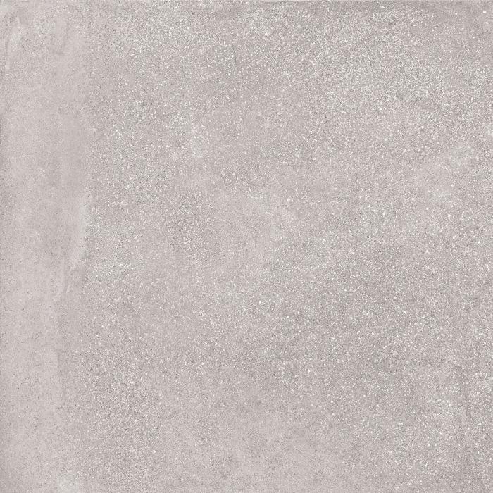 Concrete