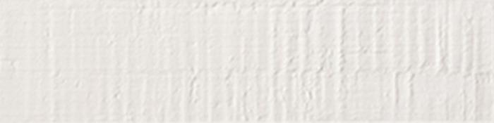 Gesso