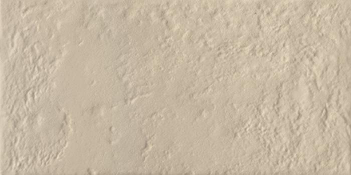 Paglia