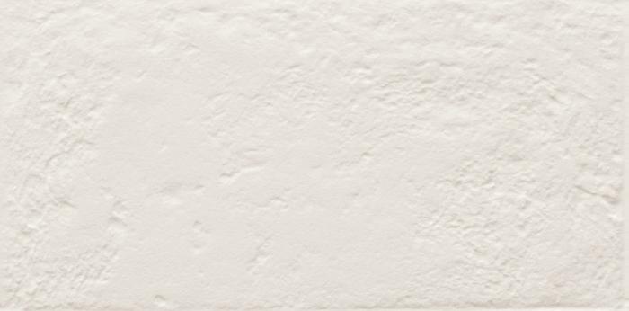 Gesso