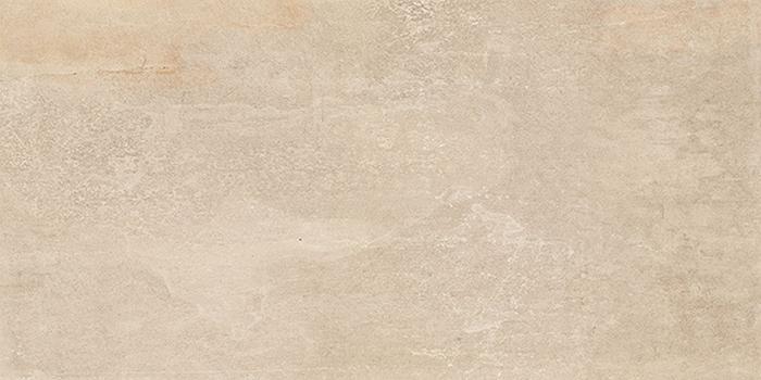 Tea Sand Concept